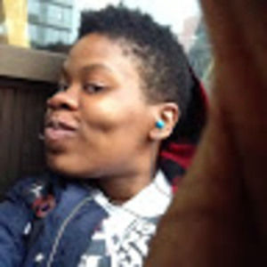 Meet your Posher, Aria